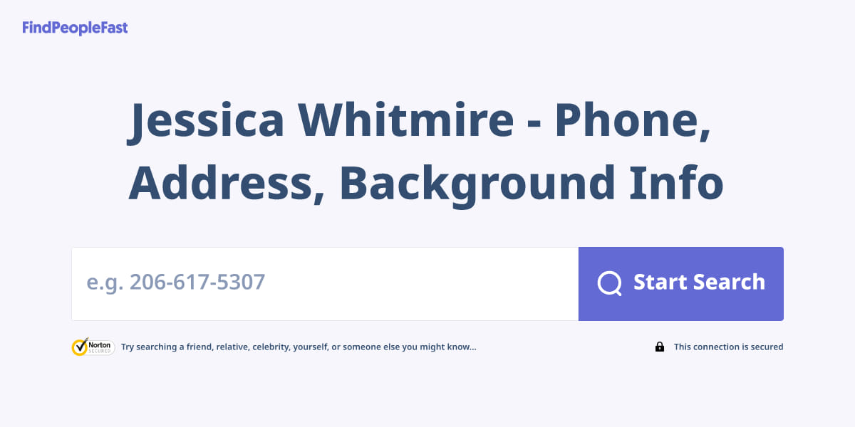 jessica-whitmire-phone-number-address-age-contact-info-more